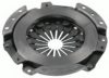 TALBO 0055763900 Clutch Pressure Plate